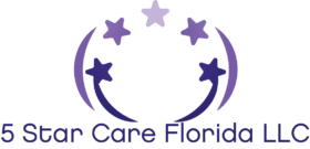 5 Star Care Florida LLC